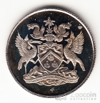    10  1972 10   (proof)