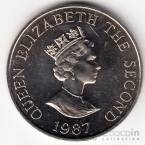  2  1987 25     WWF - 