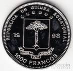   1000  1998 100-   