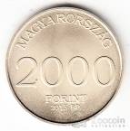  2000  2015 -  