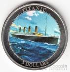  5  2006  - 