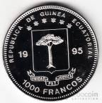   1000  1995 150-    ()