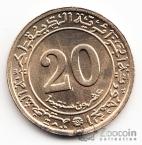  20  1972 FAO
