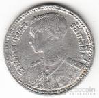  10  1946 ( 2 -  )