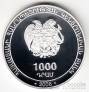  1000  2006   . 