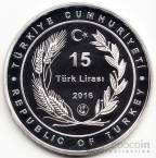  15  2016  