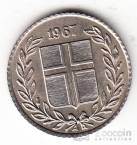  10  1953-1969