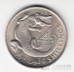 ������ 4 �������� 1966