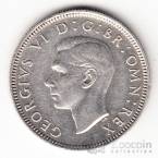 1  1945 ( )