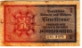  -    1  1940