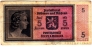  -    5  1940