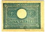 Румыния 100 лей 1945