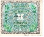  1/2  1944