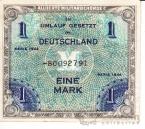  1  1944