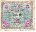  5  1944 ( 1)