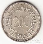  200  1957