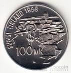  100  1998 250  