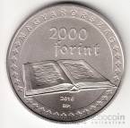  2000  2016 