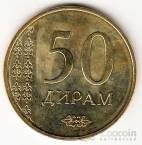  50  2015