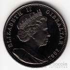  1  2002   , - -   