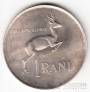  1  1967 (Suid Afrika)