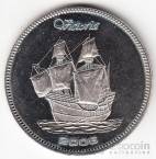  25  2006  - 