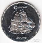  25  2006  - 