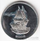  25  2006  - 