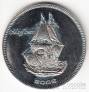  25  2006  - 