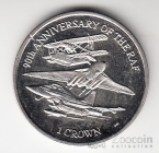 ������������ ������� 1 ����� 2008 90 ��� �������