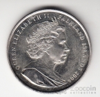 ������������ ������� 1 ����� 2008 90 ��� �������