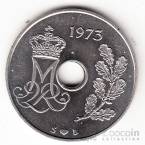  25  1973 S.B.