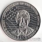  10  2002  -   