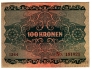 ������� 100 ����� 1922