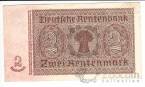  2  1937