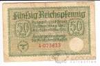  50  1940-1945