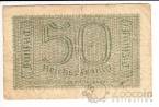  50  1940-1945