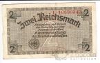 2  1940-1945
