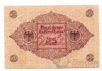  2  1920 ( 1 - )