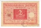  2  1920 ( 1 - )