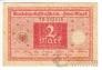  2  1920 ( 1 - )