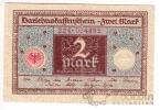  2  1920 ( 2 - )