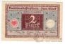  2  1920 ( 2 - )