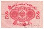  2  1914