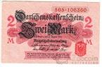  2  1914