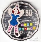  50  2016 50    (, ) 2
