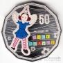  50  2016 50    (, ) 2