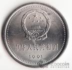  1  1991 70   1 - 1978
