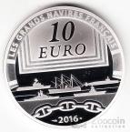  10  2016  