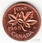  1  1965